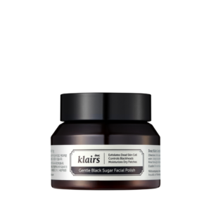 7cf0b2b194f912db469dd429af80967f-300x300 New Arrivals