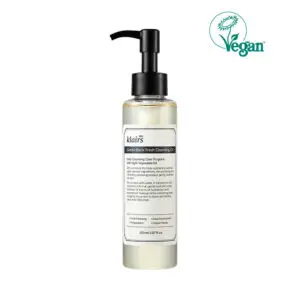 Fresh-Cleansing-Oil-5-300x300 New Arrivals