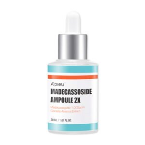 ampoule-300x300 Accueil