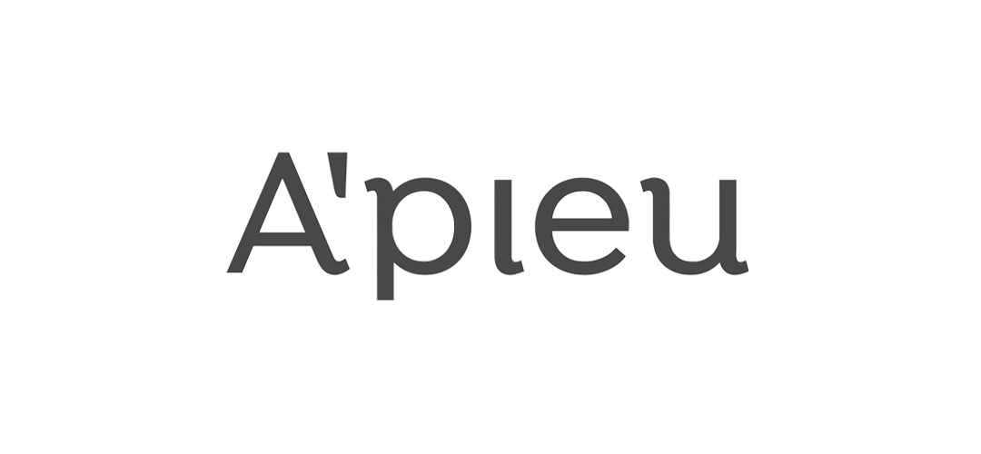 apieu-1 Accueil