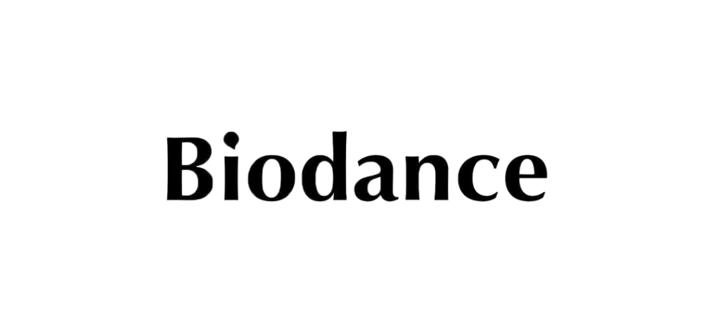 biodance-1024x474 Accueil