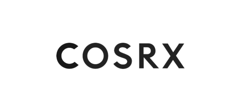 cosrx-1024x474 Accueil
