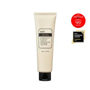 demaquillant_02_00-300x300 New Arrivals