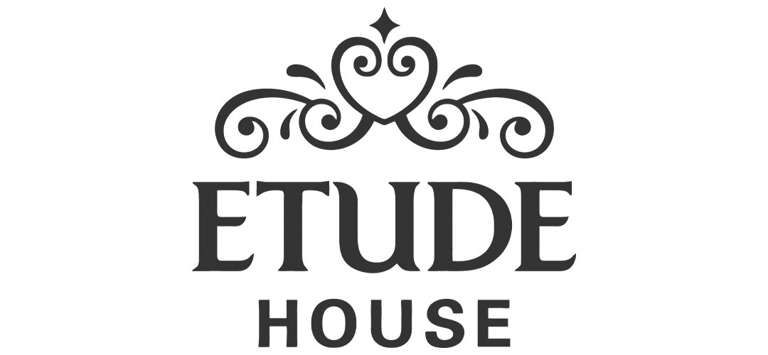 etudehouse-1 Accueil