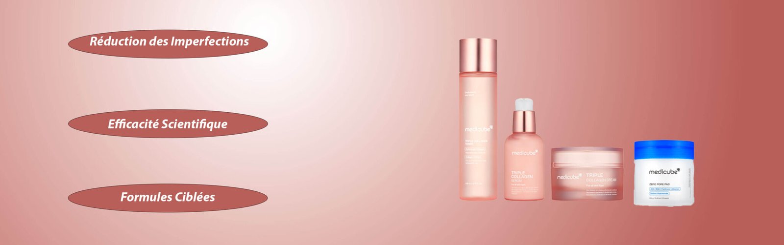 fond1-1-2048x642 Accueil