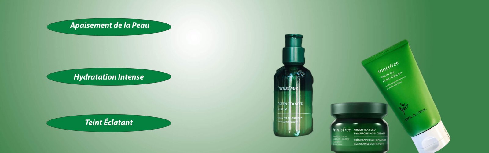 fond2-1-2048x642 Accueil