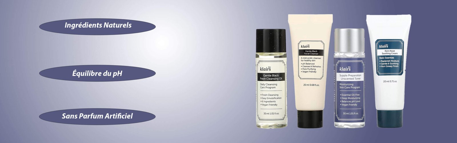 fond3-1-2048x642 Accueil