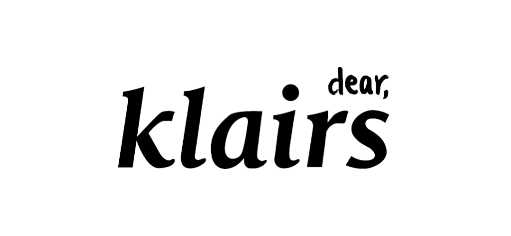 klairs-1024x474 Accueil