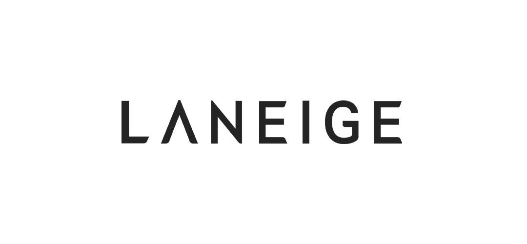 laneige-1 Accueil