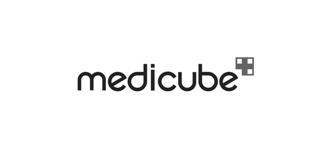 medicube-1 Accueil