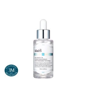 serum_01-300x300 Accueil