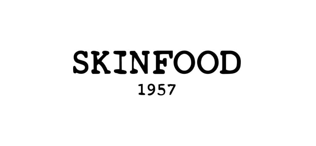 skinfood-1024x474 Accueil
