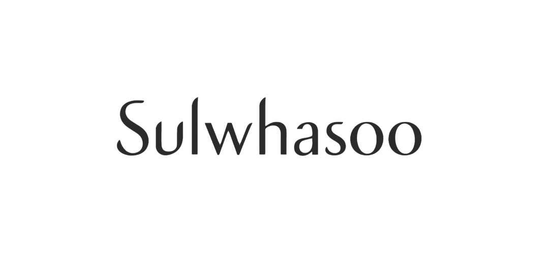 sulwhasoo-1 Accueil